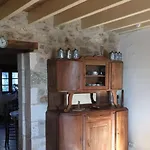 Kleine Haus By Interhome Nontron