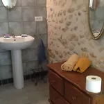Holiday home Kleine Haus By Interhome