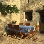 Kleine Haus By Interhome *