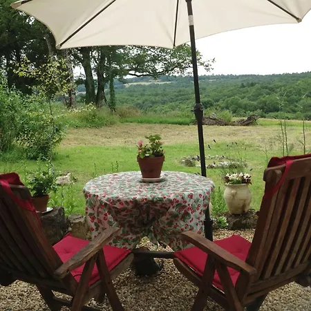Kleine Haus By Interhome Hébergement de vacances *