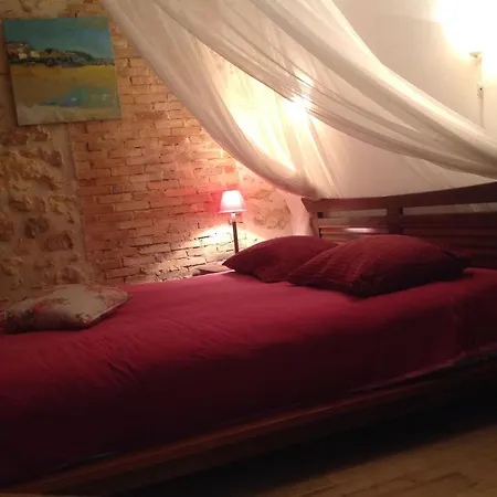 Hébergement de vacances Kleine Haus By Interhome *